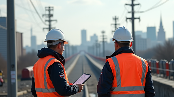 Иллюстрация 2: Контроль исполнения контракта: Безупречный эксперт-алгоритм Изображение к статье "Контроль исполнения контракта: Безупречный эксперт-алгоритм"