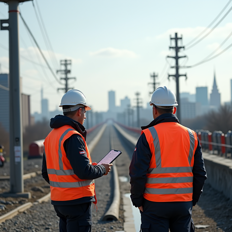 Наглядный пример к статье "Уведомления об отсутствии продукции: Обязательная электронная подача в Пскове [sc name=year][/sc]"