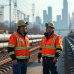 Наглядный пример к статье "Штрафы 44-ФЗ: Обязательный гид в Пскове [sc name=year][/sc]"