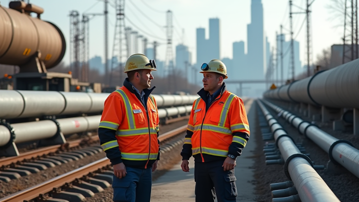 Наглядный пример к статье "Штрафы 44-ФЗ: Обязательный гид в Пскове [sc name=year][/sc]"