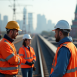 Наглядный пример к статье "Обучение контрактным управляющим: эксклюзивные курсы в Пскове"