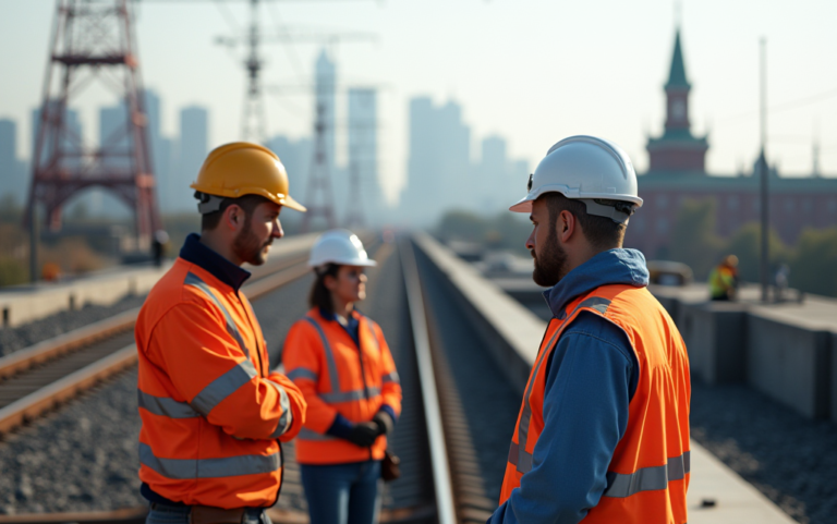 Наглядный пример к статье "Обучение контрактным управляющим: эксклюзивные курсы в Пскове"