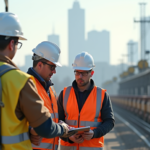 Наглядный пример к статье "Обязательное обеспечение гарантийных обязательств в Пскове [sc name=year][/sc]"