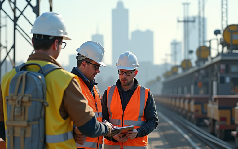 Наглядный пример к статье "Обязательное обеспечение гарантийных обязательств в Пскове [sc name=year][/sc]"