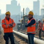 Наглядный пример к статье "Контрактный управляющий — эффективное обучение 44-ФЗ в Пскове"