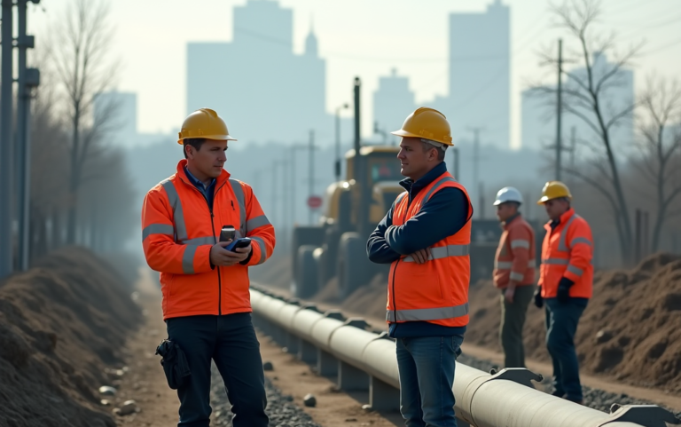 Наглядный пример к статье "Контрактный управляющий — эффективное обучение 44-ФЗ в Пскове"