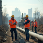 Наглядный пример к статье "Обучение закупкам в Москве: обязательное повышение квалификации в Пскове"