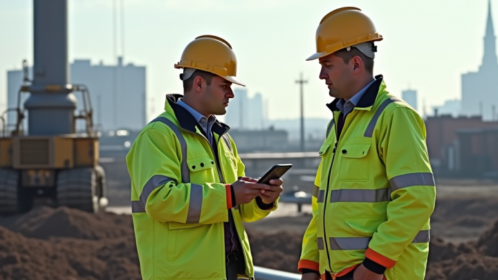 Иллюстрация 1: Обучение закупкам: Ваш ключ к успешной карьере Графическое сопровождение статьи "Обучение закупкам: Эффективная подготовка в Кирове"