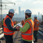 Наглядный пример к статье "Банковские гарантии закупок: Обязательный прорыв в Пскове [sc name=year][/sc]"