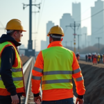 Наглядный пример к статье "Начальная максимальная цена контракта: Обязательный расчет в Пскове [sc name=year][/sc]"