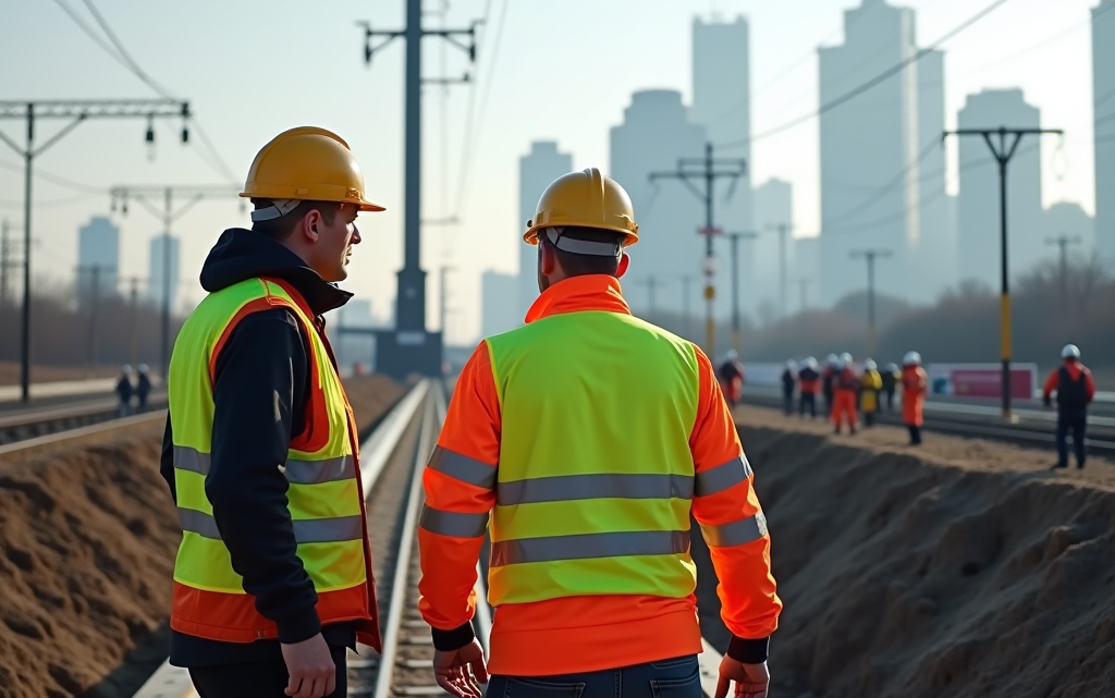 Наглядный пример к статье "Начальная максимальная цена контракта: Обязательный расчет в Пскове [sc name=year][/sc]"