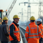 Наглядный пример к статье "Контрактная система: Лучший гид в Пскове [sc name=year][/sc]"