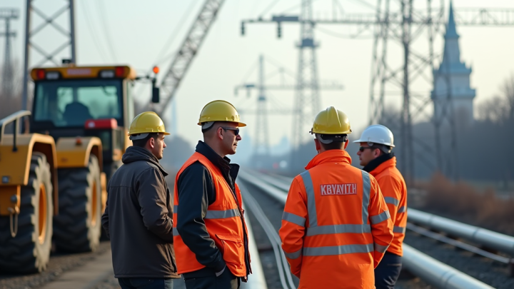 Наглядный пример к статье "Контрактная система: Лучший гид в Пскове [sc name=year][/sc]"
