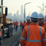 Наглядный пример к статье "Эффективное планирование закупок по 44-ФЗ — профессиональные курсы в Пскове"