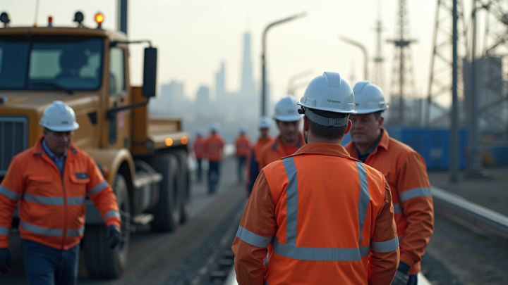 Наглядный пример к статье "Эффективное планирование закупок по 44-ФЗ — профессиональные курсы в Пскове"