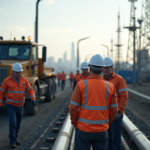 Наглядный пример к статье "Обучение специалистов: Лучшие курсы в Пскове [sc name=year][/sc]"