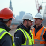 Наглядный пример к статье "Способ закупки: эксклюзивное обучение в Пскове"