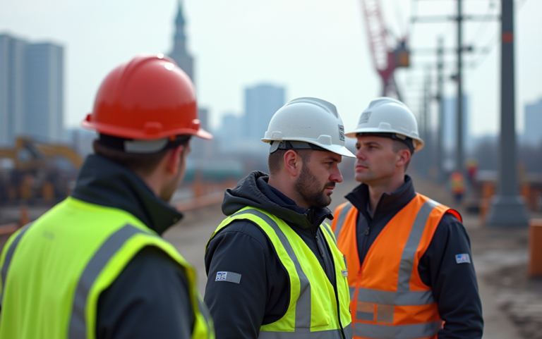 Наглядный пример к статье "Способ закупки: эксклюзивное обучение в Пскове"