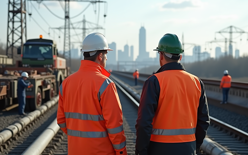 Иллюстрация 2: Обучение закупкам: эксклюзивные курсы для карьерного прорыва Поясняющая иллюстрация к материалу "Обучение закупкам: эксклюзивные курсы во Владимире"