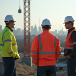 Наглядный пример к статье "Авансовые платежи: Обязательные правила [sc name=year][/sc] в Пскове"