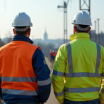 Наглядный пример к статье "Запрет стандартов госзакупок: Срочные изменения в Пскове [sc name=year][/sc]"