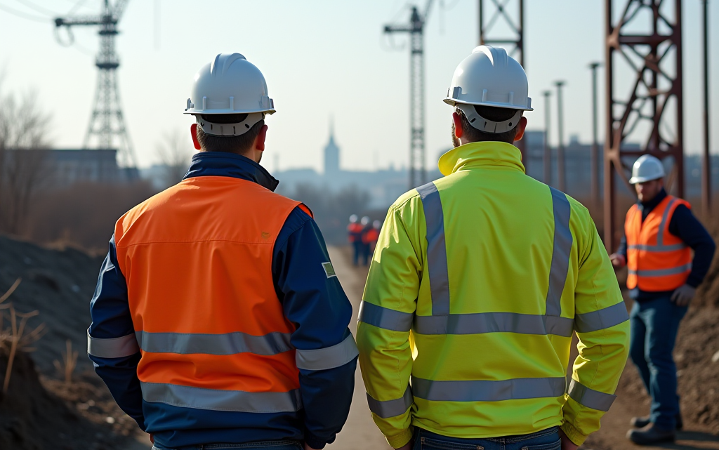 Наглядный пример к статье "Запрет стандартов госзакупок: Срочные изменения в Пскове 2026"
