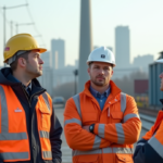 Наглядный пример к статье "223-ФЗ: Экспертные курсы в Пскове для выгодных закупок"