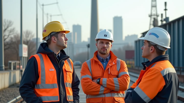 Наглядный пример к статье "223-ФЗ: Экспертные курсы в Пскове для выгодных закупок"