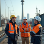 Наглядный пример к статье "Выбор способа закупки в Пскове: Эффективные решения"
