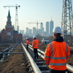 Наглядный пример к статье "Приемки товаров: Обязательный вебинар в Пскове Лучший [sc name=year][/sc]"