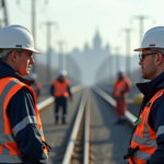 Наглядный пример к статье "Консультационный вебинар: Обязательный онлайн-урок в Пскове [sc name=year][/sc]"