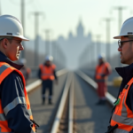 Наглядный пример к статье "Обучение закупкам: эксклюзивное в Пскове"