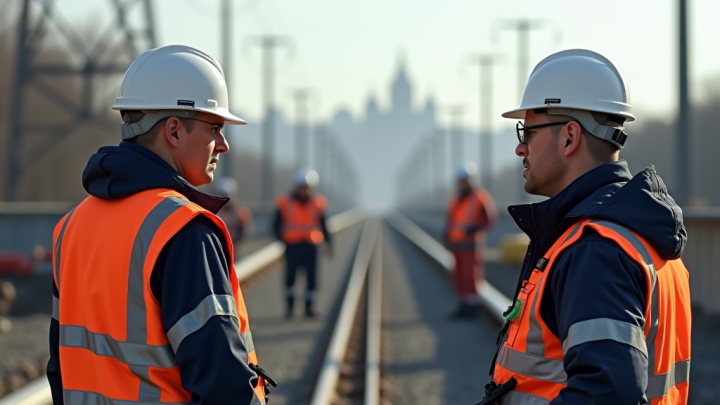 Наглядный пример к статье "Способ закупки: Лучшее обучение специалистов в Пскове по 44-ФЗ и 223-ФЗ"