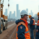 Наглядный пример к статье "Ценообразование на лекарства: Обязательный порядок в Пскове [sc name=year][/sc]"