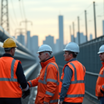 Наглядный пример к статье "Изменения 44-ФЗ: Обязательное обучение в Пскове"