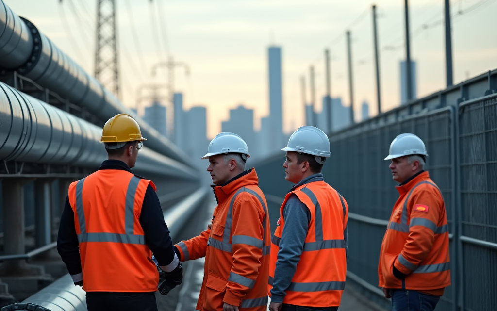 Наглядный пример к статье "Изменения 44-ФЗ: Обязательное обучение в Пскове"