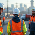 Наглядный пример к статье "Разница 44-ФЗ 223-ФЗ: Важный гайд в Пскове [sc name=year][/sc]"