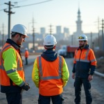 Наглядный пример к статье "Требование к участникам: Обязательное изменение в Пскове [sc name=year][/sc]"