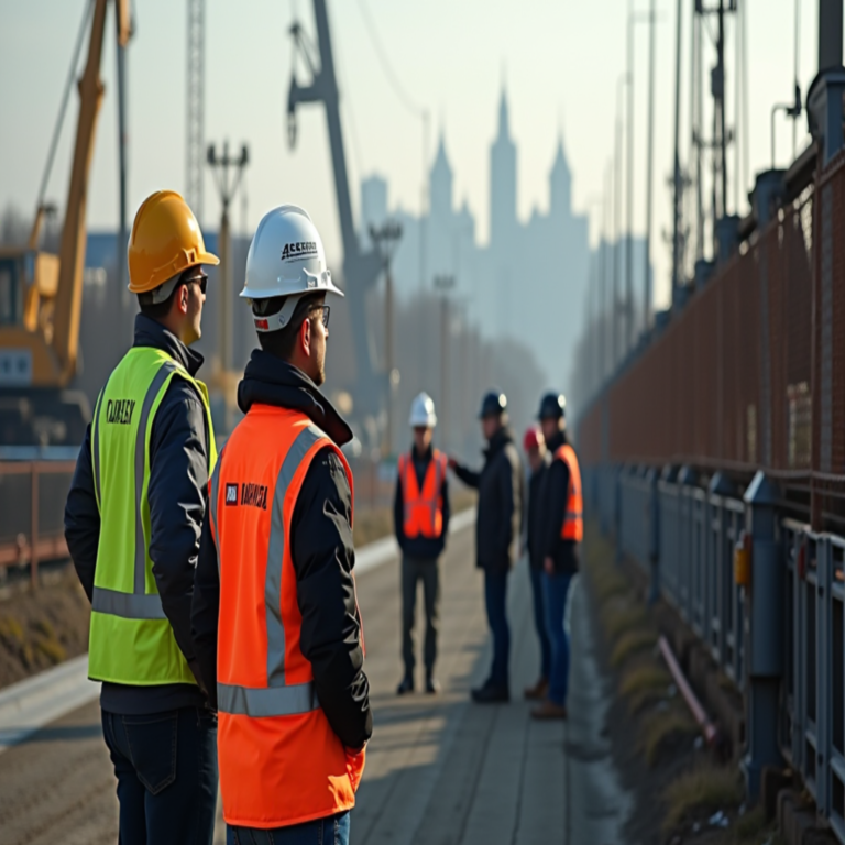 Наглядный пример к статье "Эффективное обучение 44-ФЗ в Пскове для госкомпаний"