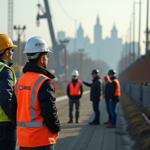 Наглядный пример к статье "Изменения 44-ФЗ: обязательный гид в Пскове"