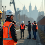 Наглядный пример к статье "Очное обучение закупкам: Уникальные курсы в Пскове [sc name=year][/sc]"