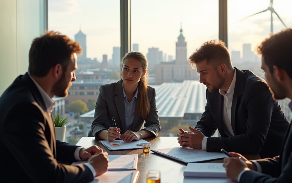 Поясняющая иллюстрация к материалу "Государственные закупки: Обязательный разбор ошибок в Саратове [sc name=year][/sc]"