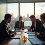 Наглядный пример к статье "Описание объекта закупки: Итоговые изменения [sc name=year][/sc] в Пскове"