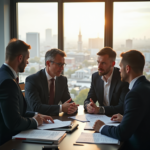 Наглядный пример к статье "Закон 44-ФЗ: Обязательный гайд в Пскове [sc name=year][/sc]"