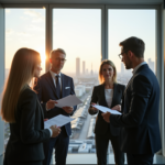 Наглядный пример к статье "Изменения 44-ФЗ: Обучение госзакупкам в Пскове"