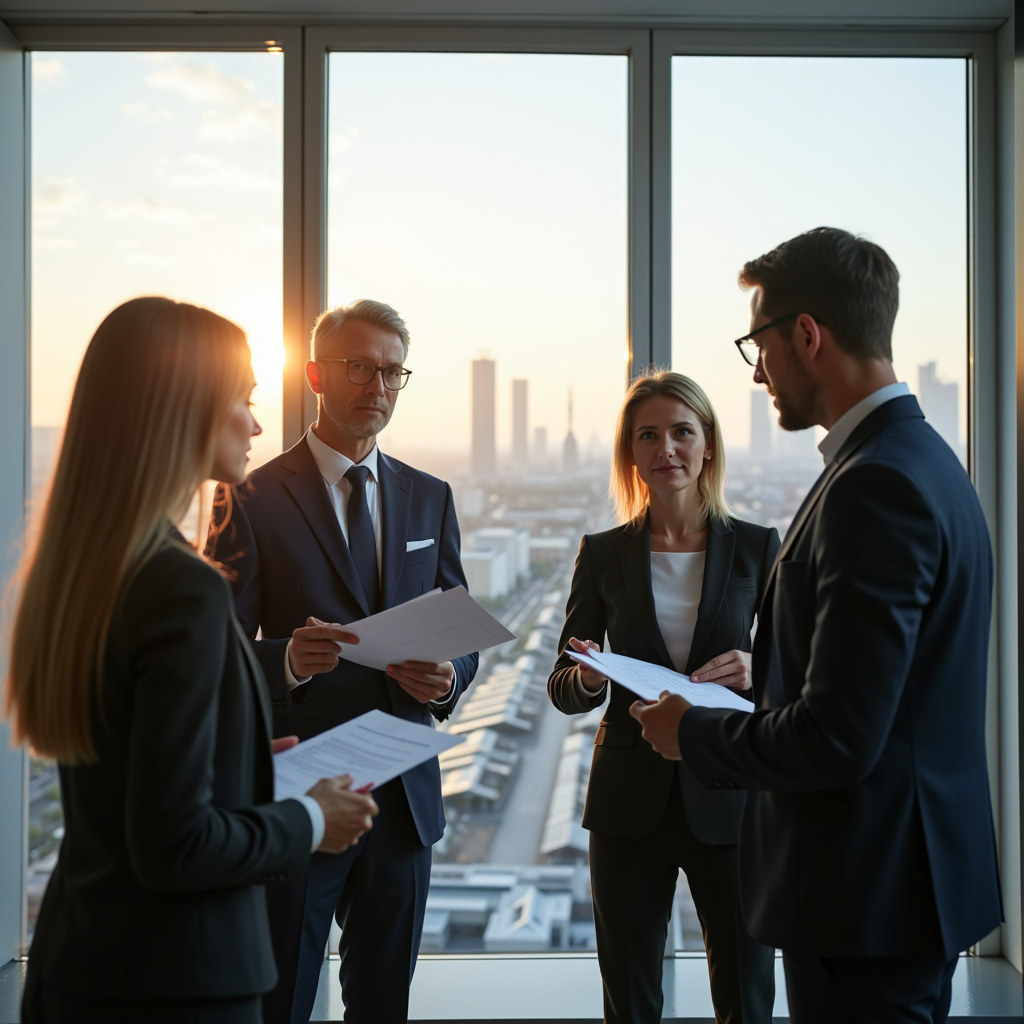 Наглядный пример к статье "Изменения 44-ФЗ: Обучение госзакупкам в Пскове"