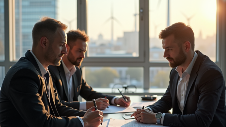 Графическое сопровождение статьи "ГОЗ контроль: Обязательные изменения в Рязани [sc name=year][/sc]"