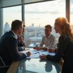 Наглядный пример к статье "Государственные закупки: Обязательное руководство в Пскове [sc name=year][/sc]"