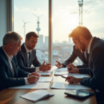 Наглядный пример к статье "Пени и штраф Обязательный разбор ошибок в Пскове [sc name=year][/sc]"