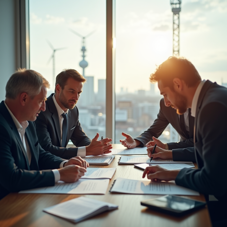 Наглядный пример к статье "Пени и штраф Обязательный разбор ошибок в Пскове [sc name=year][/sc]"